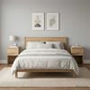 Product Thumbnail Image 4 of 8