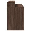 Product Thumbnail Image 10 of 14