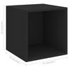 Product Thumbnail Image 6 of 7