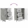 Product Thumbnail Image 8 of 10