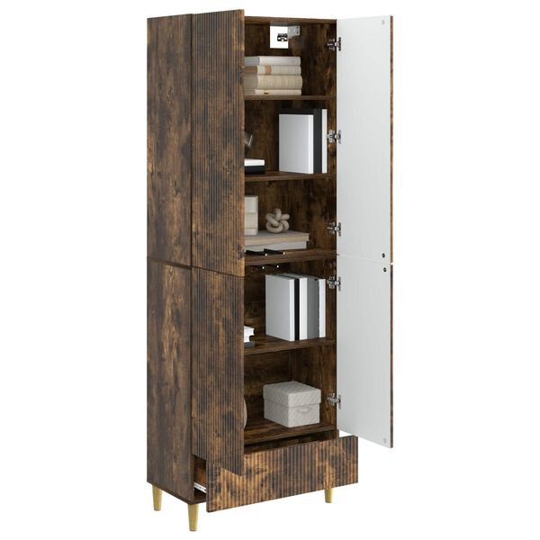 Showing Product Image 3 of 10
