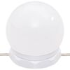 Product Thumbnail Image 8 of 16