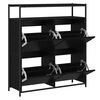 Product Thumbnail Image 5 of 14