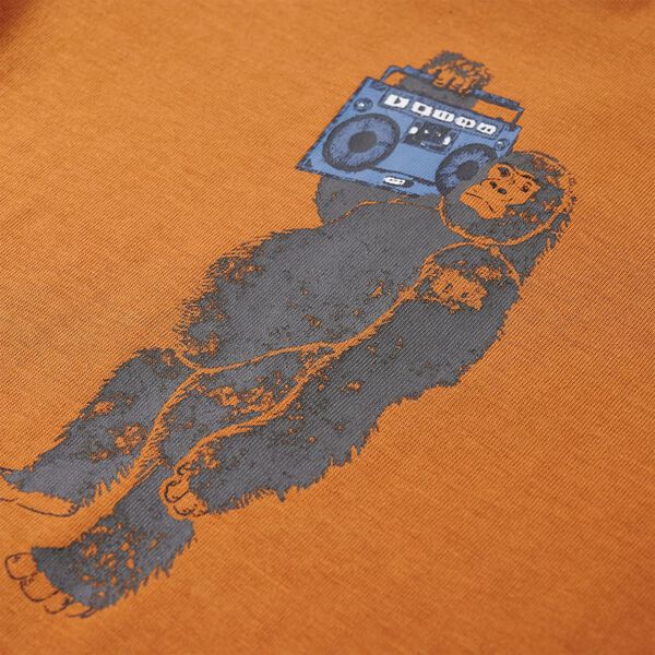Showing Product Image 4 of 7