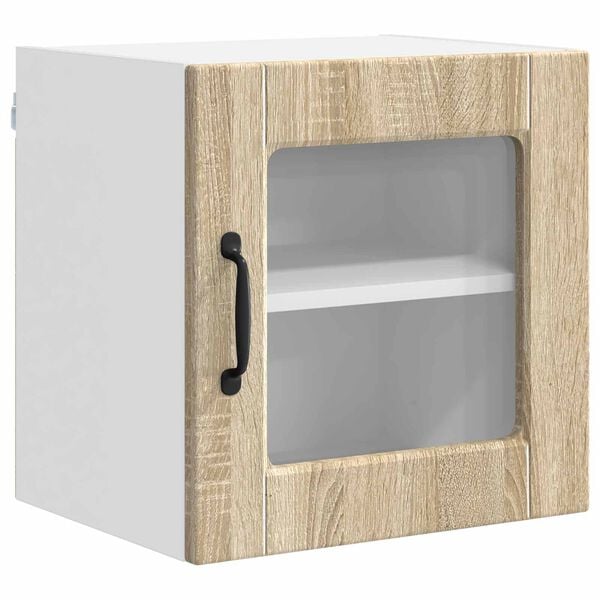 Showing Product Image 1 of 13
