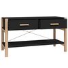 Product Thumbnail Image 7 of 10