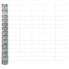 Product Thumbnail Image 7 of 16