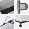 Product Thumbnail Image 5 of 8