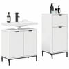 Product Thumbnail Image 3 of 14