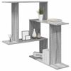 Product Thumbnail Image 2 of 7