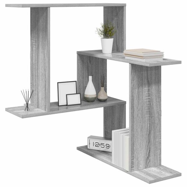 Showing Product Image 2 of 7