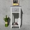 Product Thumbnail Image 3 of 7