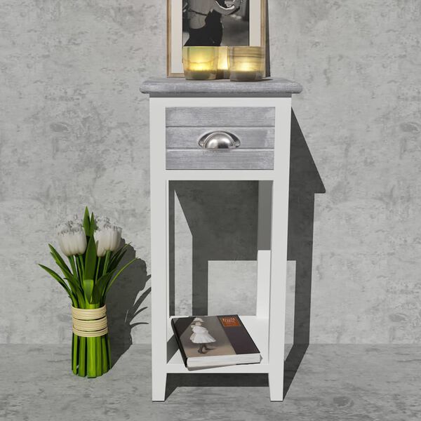 Showing Product Image 3 of 7