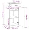Product Thumbnail Image 11 of 12