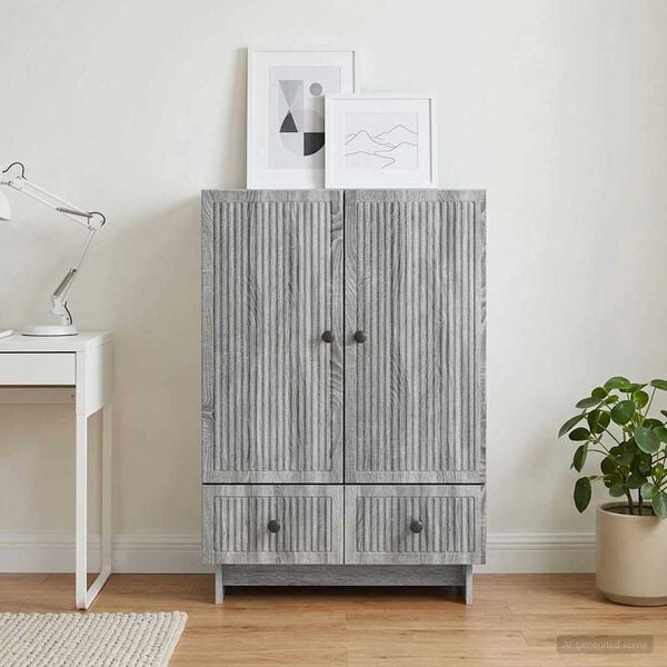 Showing Product Image 2 of 11
