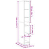 Product Thumbnail Image 9 of 9