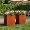 Product Thumbnail Image 2 of 11