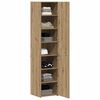 Product Thumbnail Image 3 of 15