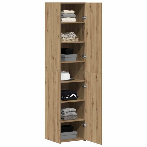Showing Product Image 3 of 15