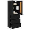 Product Thumbnail Image 3 of 16