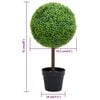 Product Thumbnail Image 5 of 5