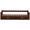 Product Thumbnail Image 3 of 8