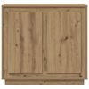 Product Thumbnail Image 6 of 13