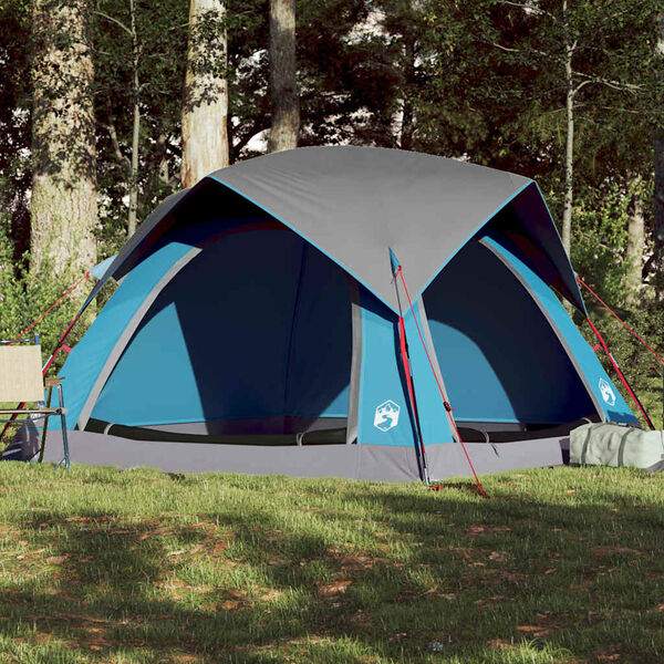 Showing Product Image 2 of 16