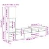 Product Thumbnail Image 16 of 16