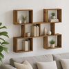 Product Thumbnail Image 2 of 6