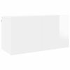Product Thumbnail Image 8 of 19