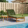 Product Thumbnail Image 2 of 8