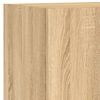Product Thumbnail Image 11 of 19