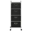 Product Thumbnail Image 4 of 7