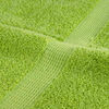 Product Thumbnail Image 7 of 7