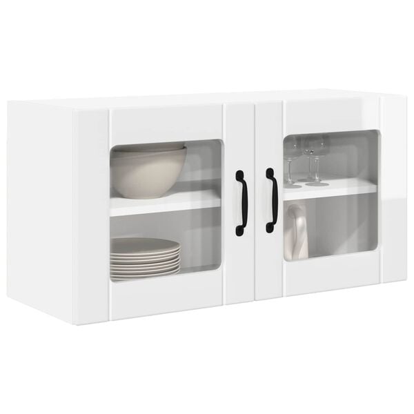 Showing Product Image 3 of 13