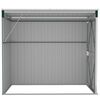 Product Thumbnail Image 5 of 10