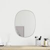 Product Thumbnail Image 2 of 7