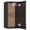 Product Thumbnail Image 10 of 14