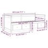 Product Thumbnail Image 13 of 13