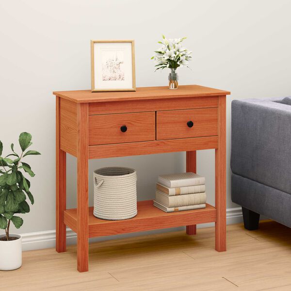 Showing Product Image 2 of 9