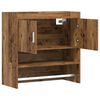 Product Thumbnail Image 3 of 6