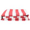 Product Thumbnail Image 3 of 6