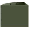Product Thumbnail Image 6 of 12