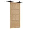 Product Thumbnail Image 6 of 11