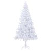 Product Thumbnail Image 4 of 16