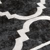 Product Thumbnail Image 7 of 8