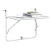 Product Thumbnail Image 4 of 12