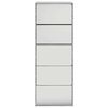 Product Thumbnail Image 6 of 12
