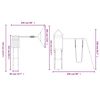 Product Thumbnail Image 11 of 11